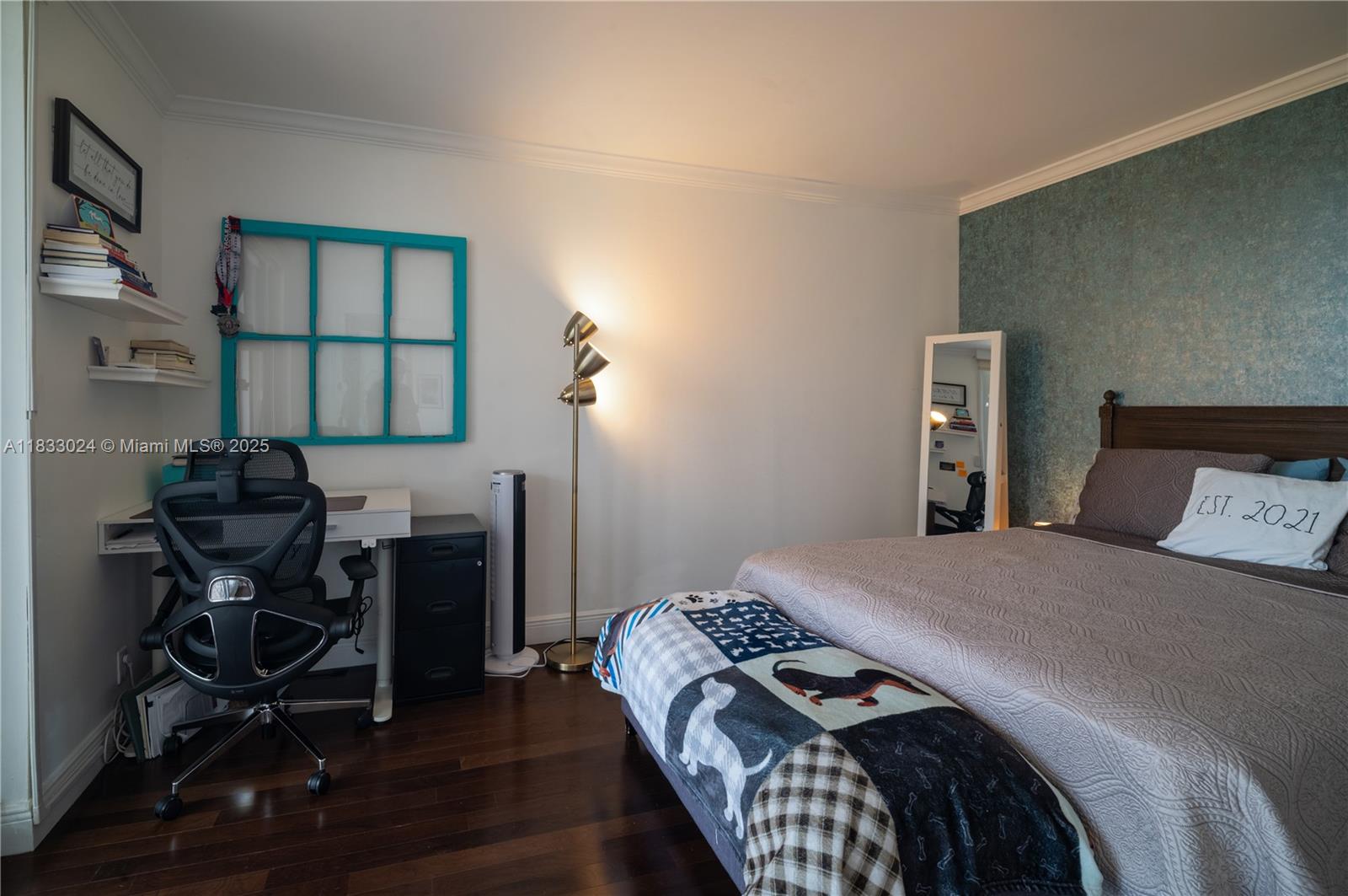 image Villa Regina26