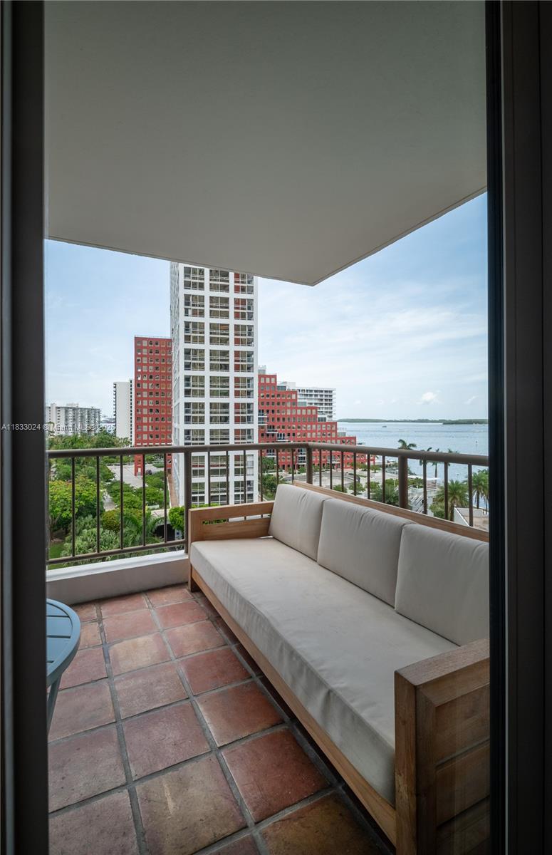 image Villa Regina28