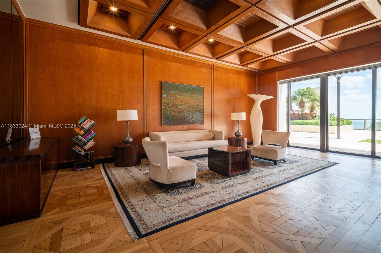 image Villa Regina31
