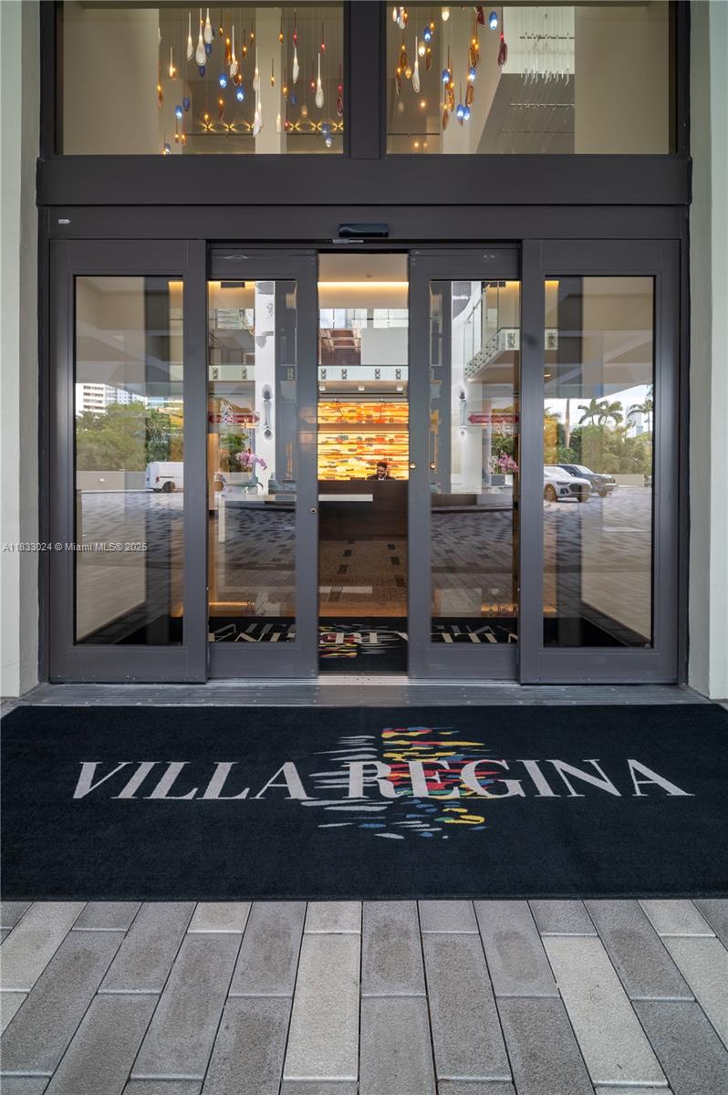 image Villa Regina3