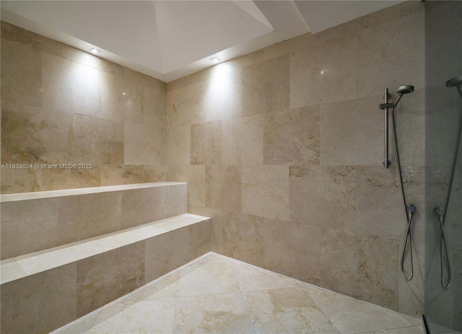 image Villa Regina41