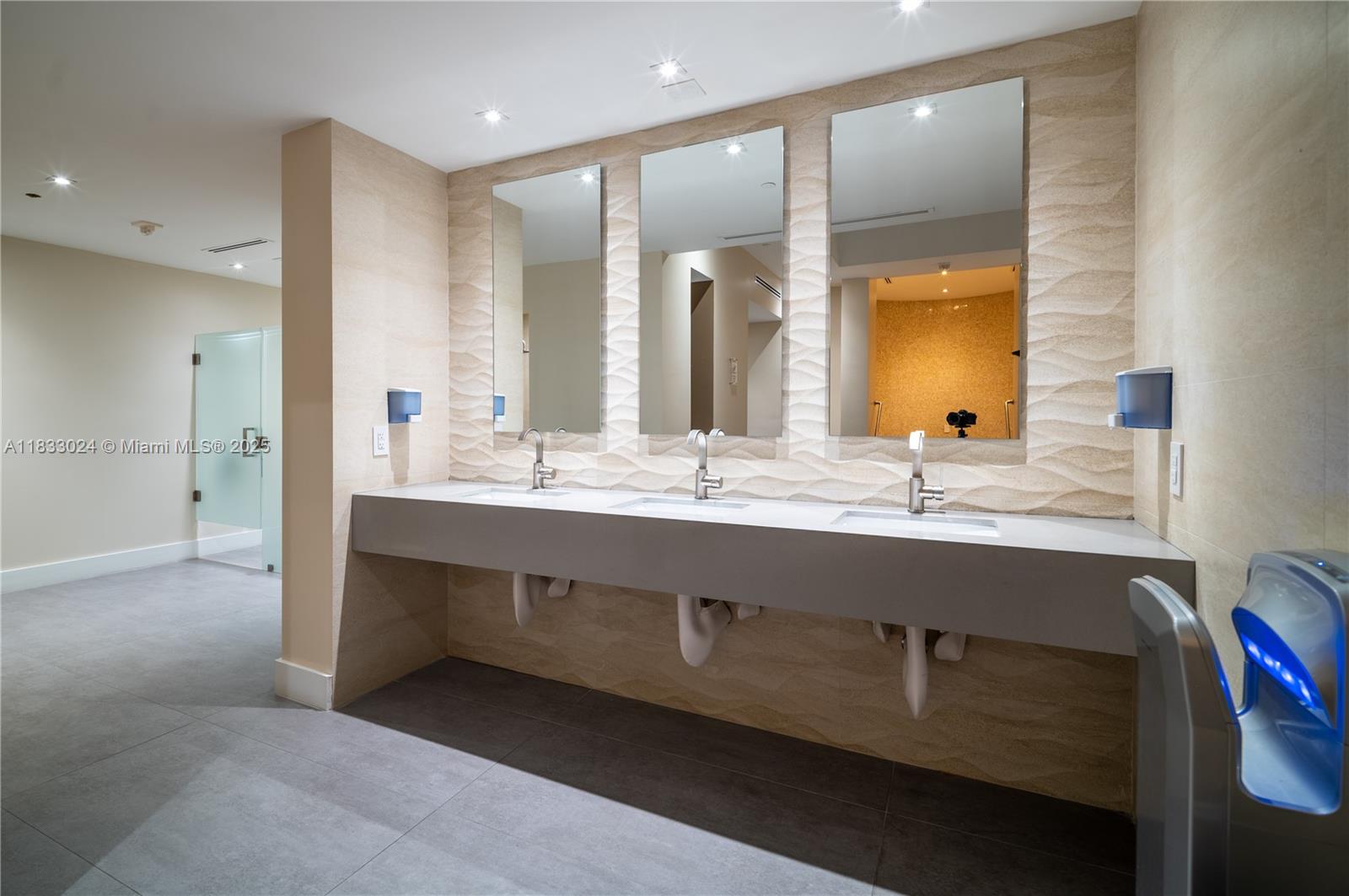 image Villa Regina43
