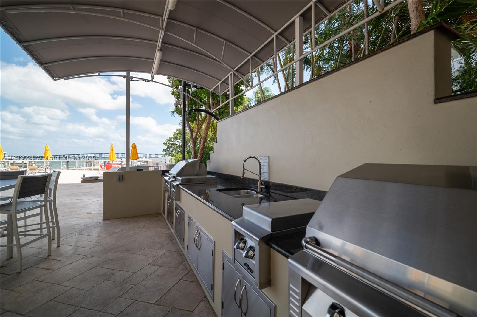 image Villa Regina48