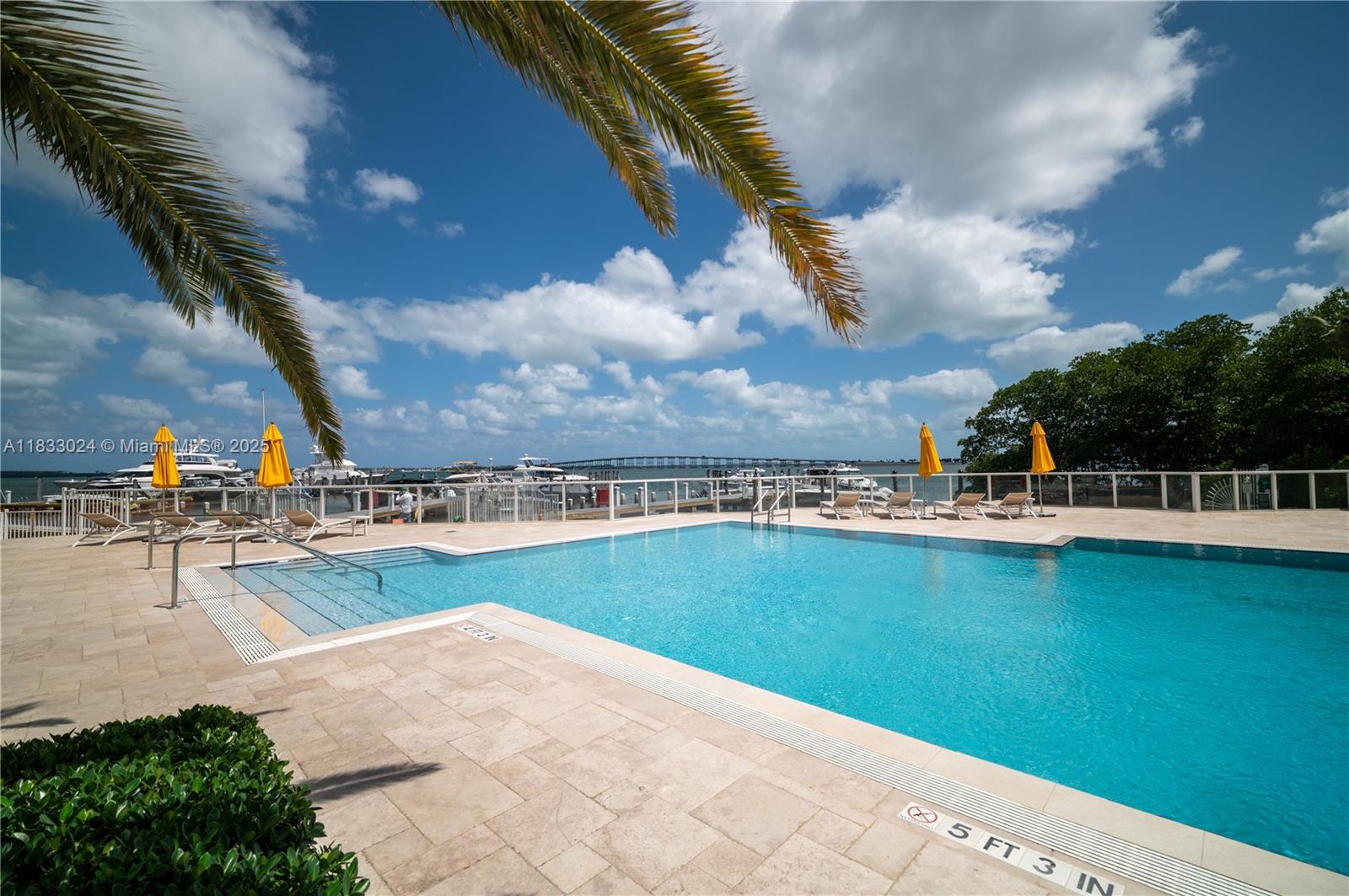 image Villa Regina50