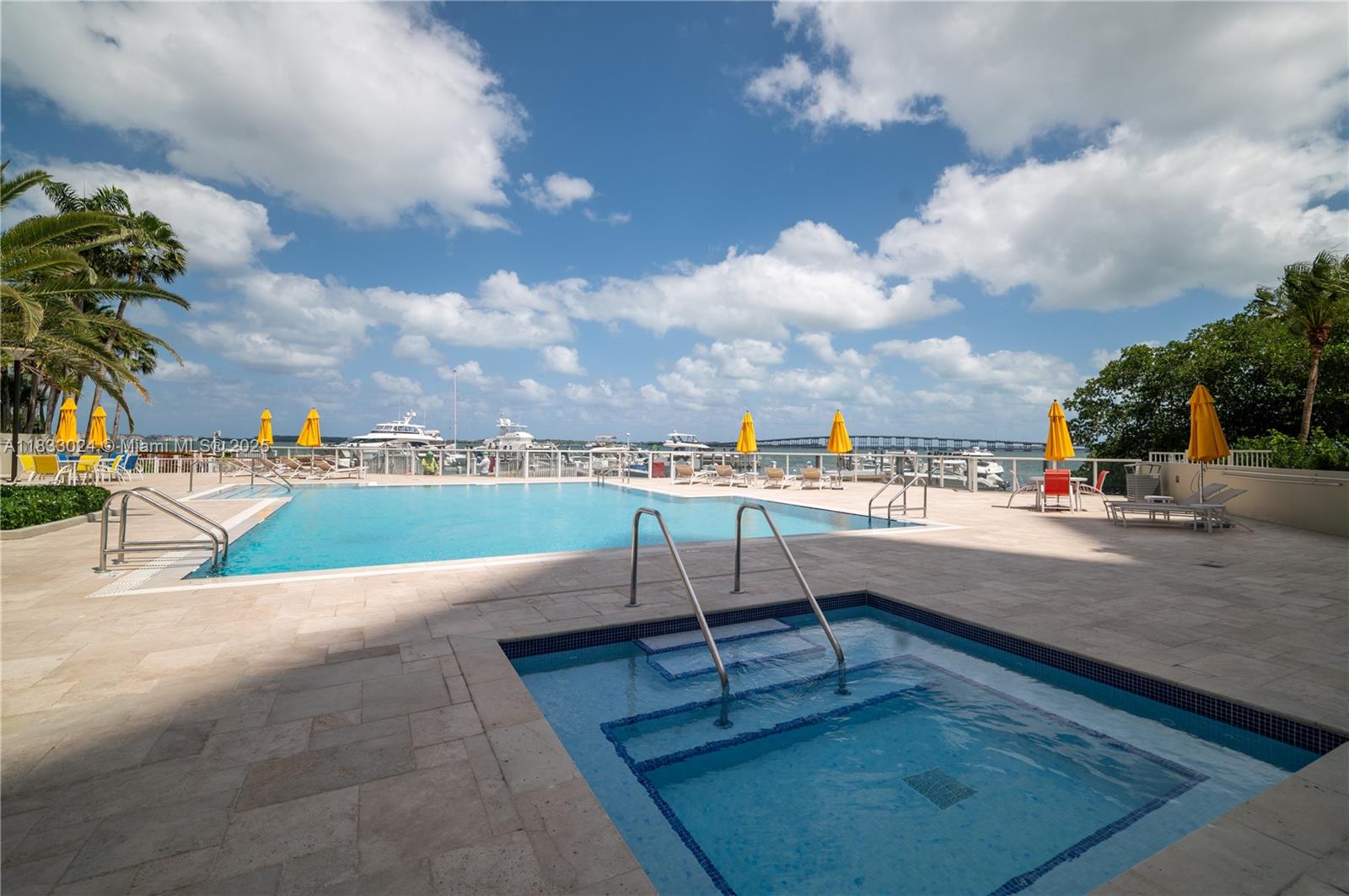 image Villa Regina52