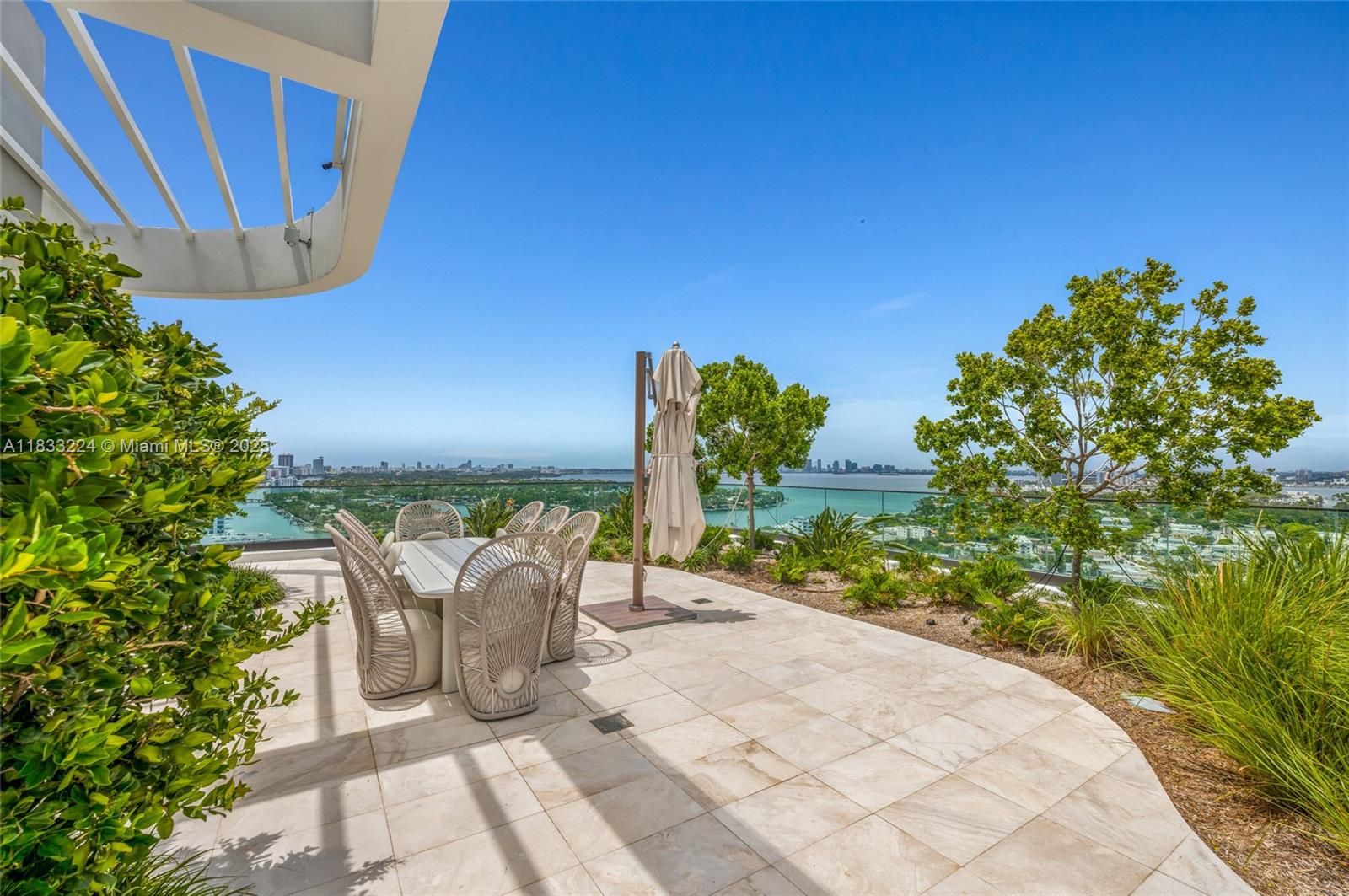 580 72th #910 Miami Beach, FL 31441