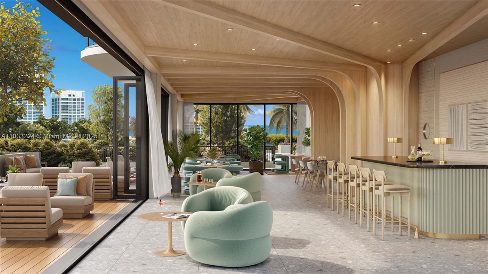 580 72th #910 Miami Beach, FL 31441