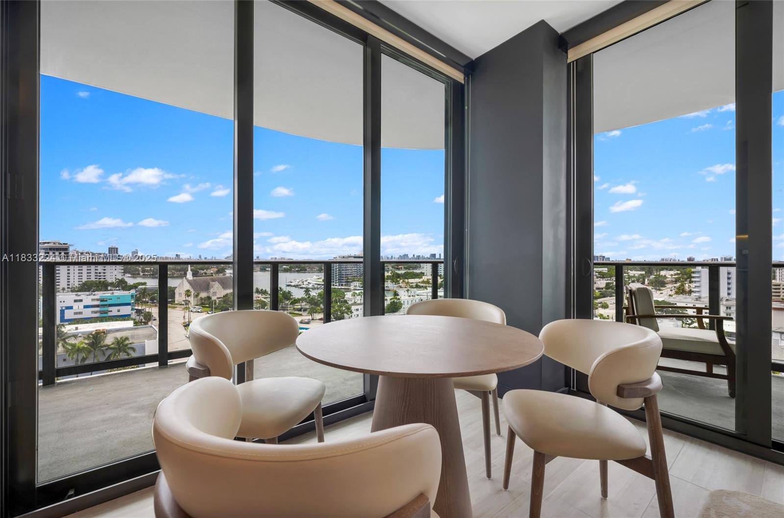 580 72th #910 Miami Beach, FL 31441