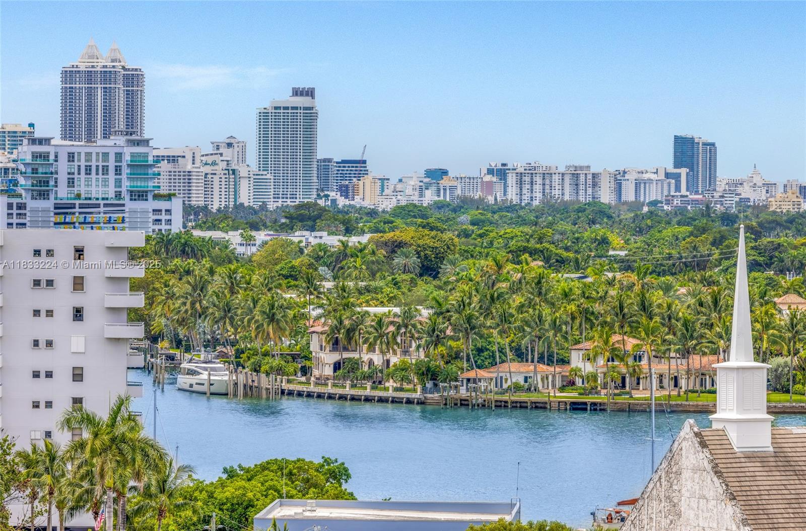 580 72th #910 Miami Beach, FL 31441