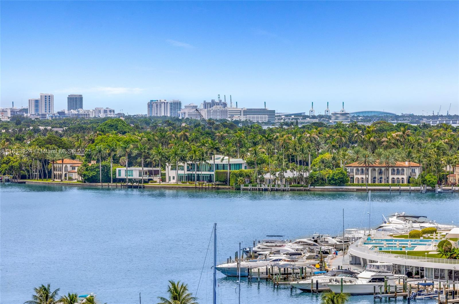 580 72th #910 Miami Beach, FL 31441