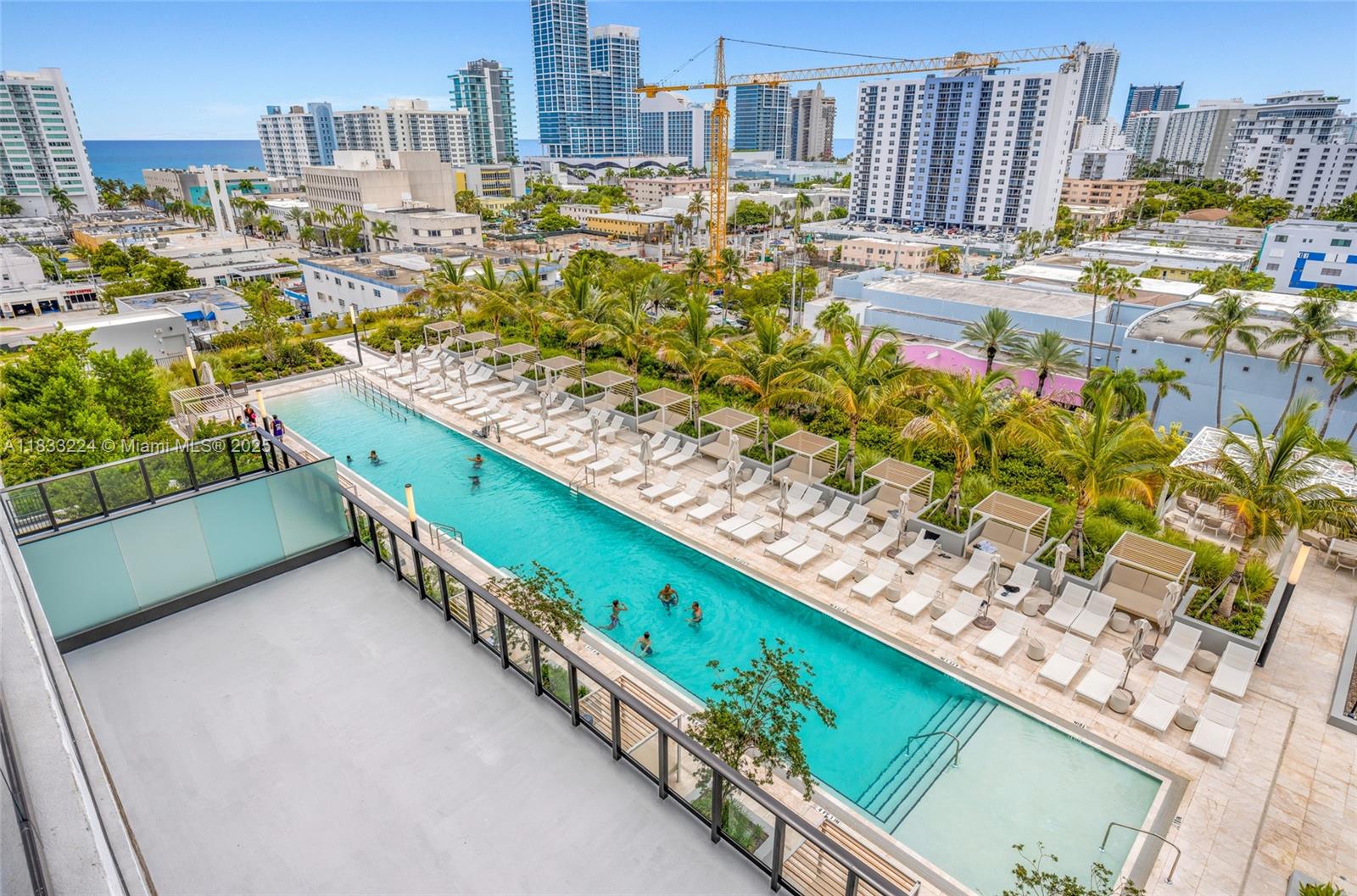 580 72th #910 Miami Beach, FL 31441