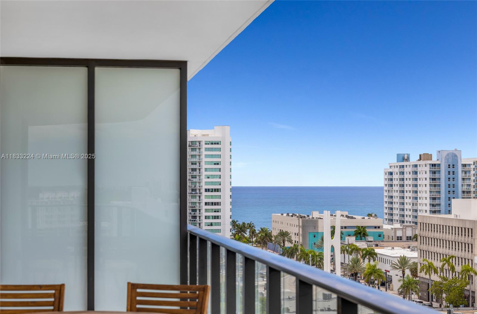 580 72th #910 Miami Beach, FL 31441