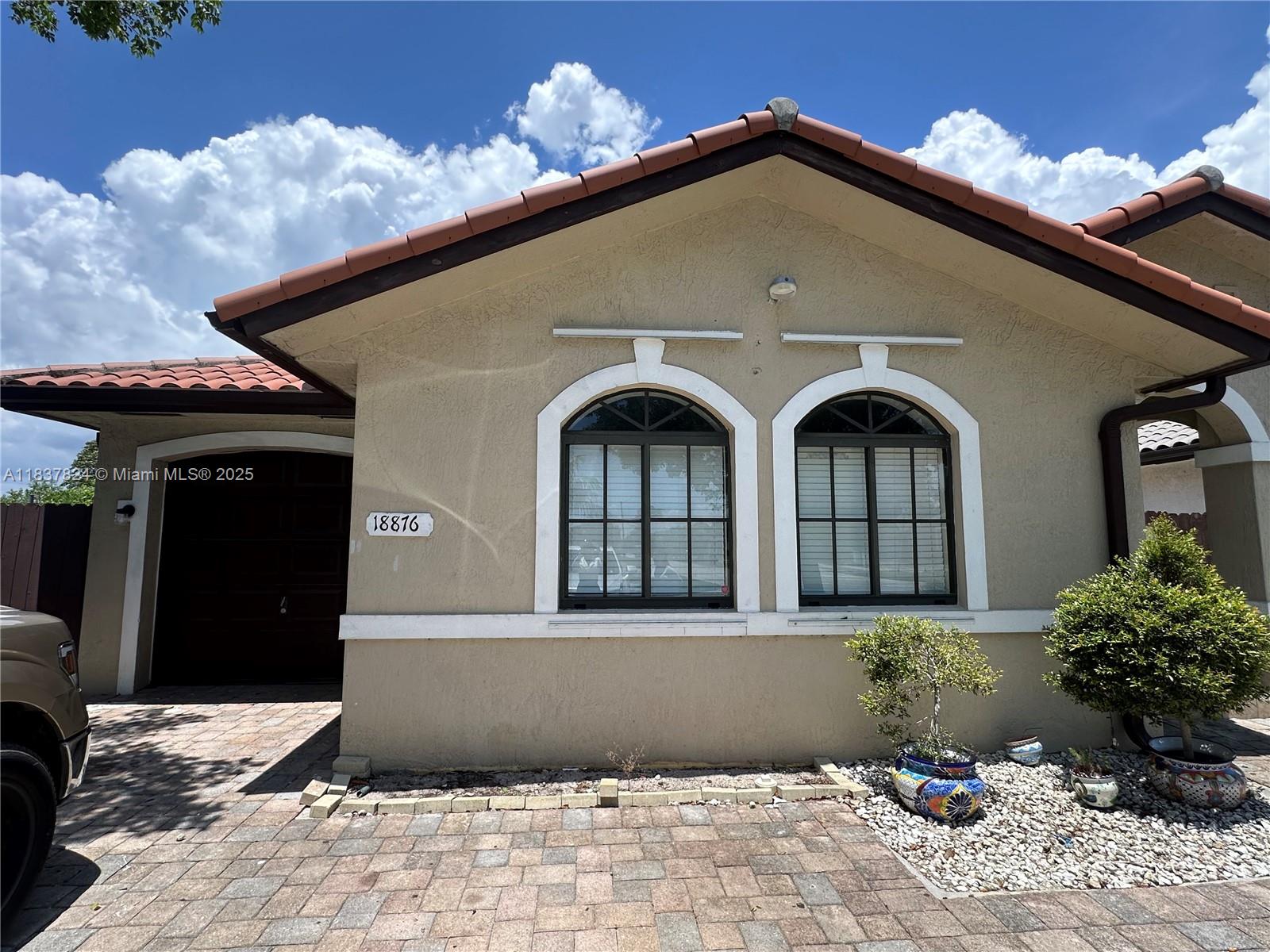 18876 NW 34th Ct