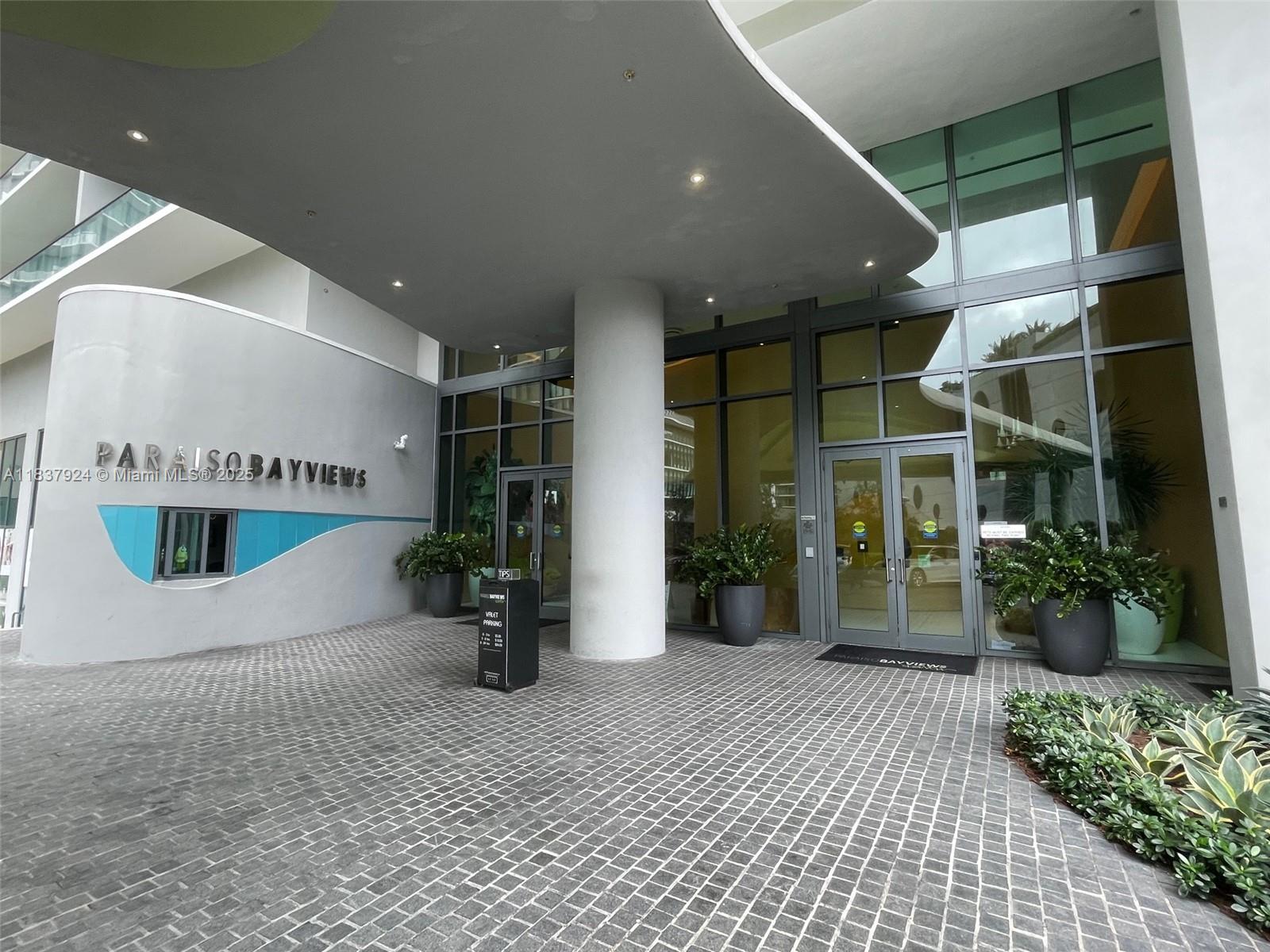 image 27