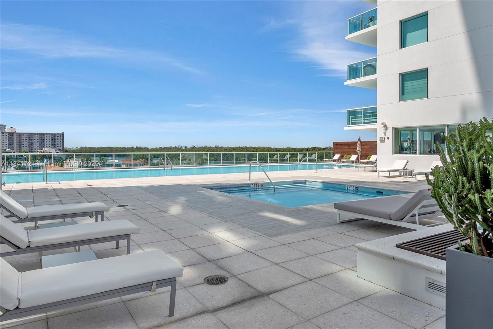 400 Sunny Isles Blvd #917