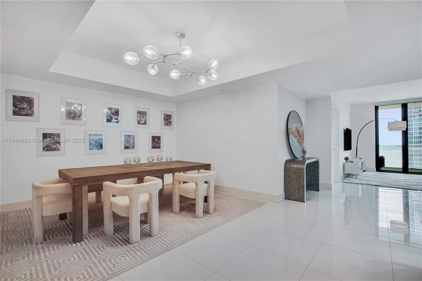 1010 E Brickell Ave #3004