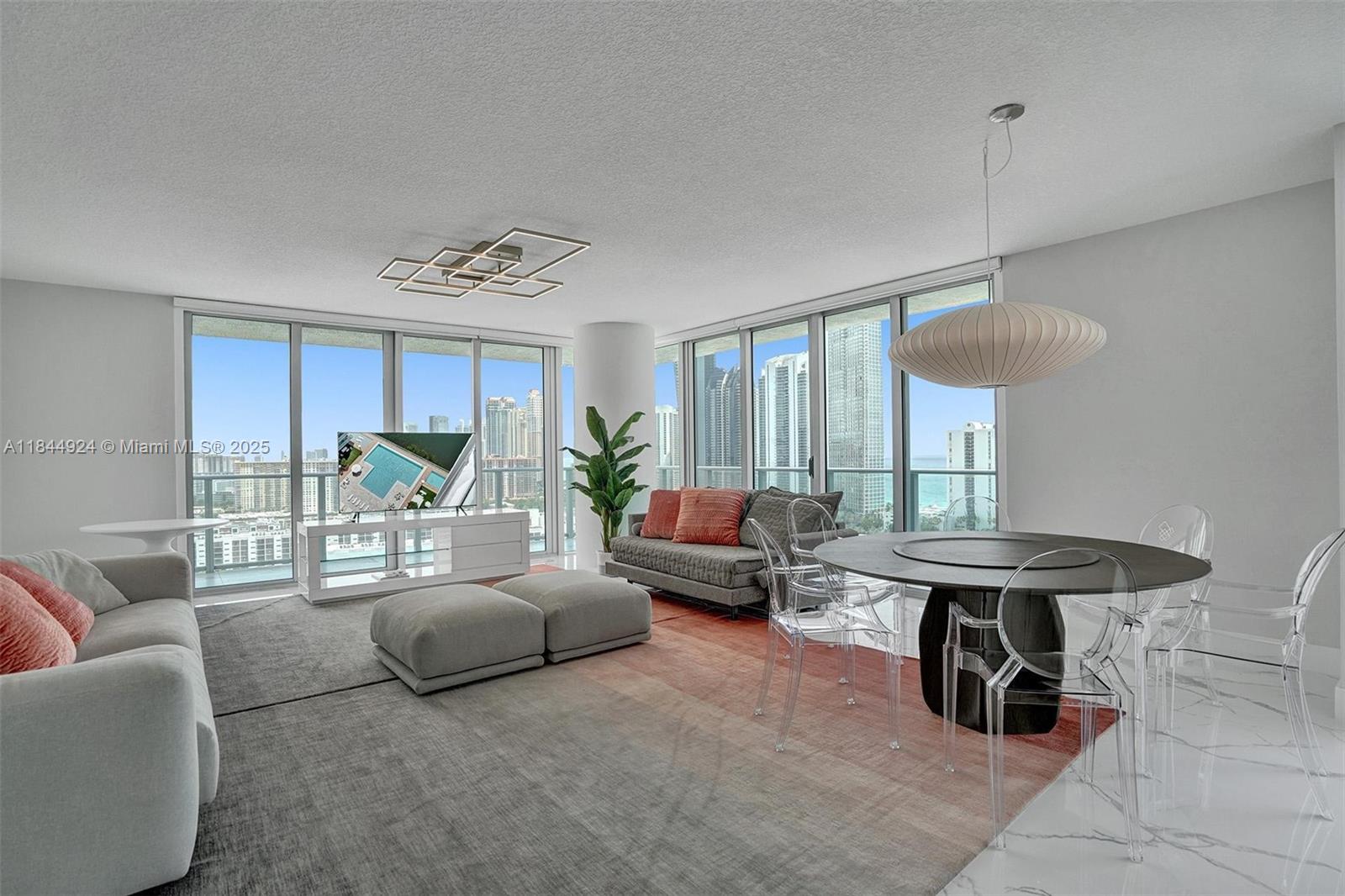 330 Sunny Isles Blvd #5-2207