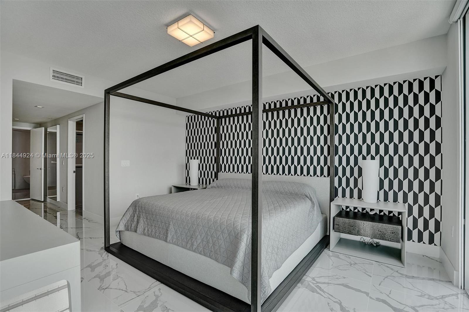 image Parque Towers Condo4