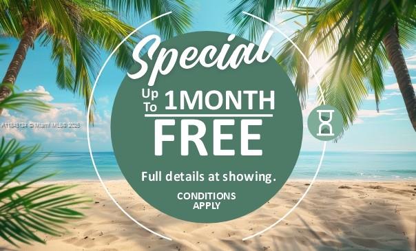2150 N Bayshore Dr #0601