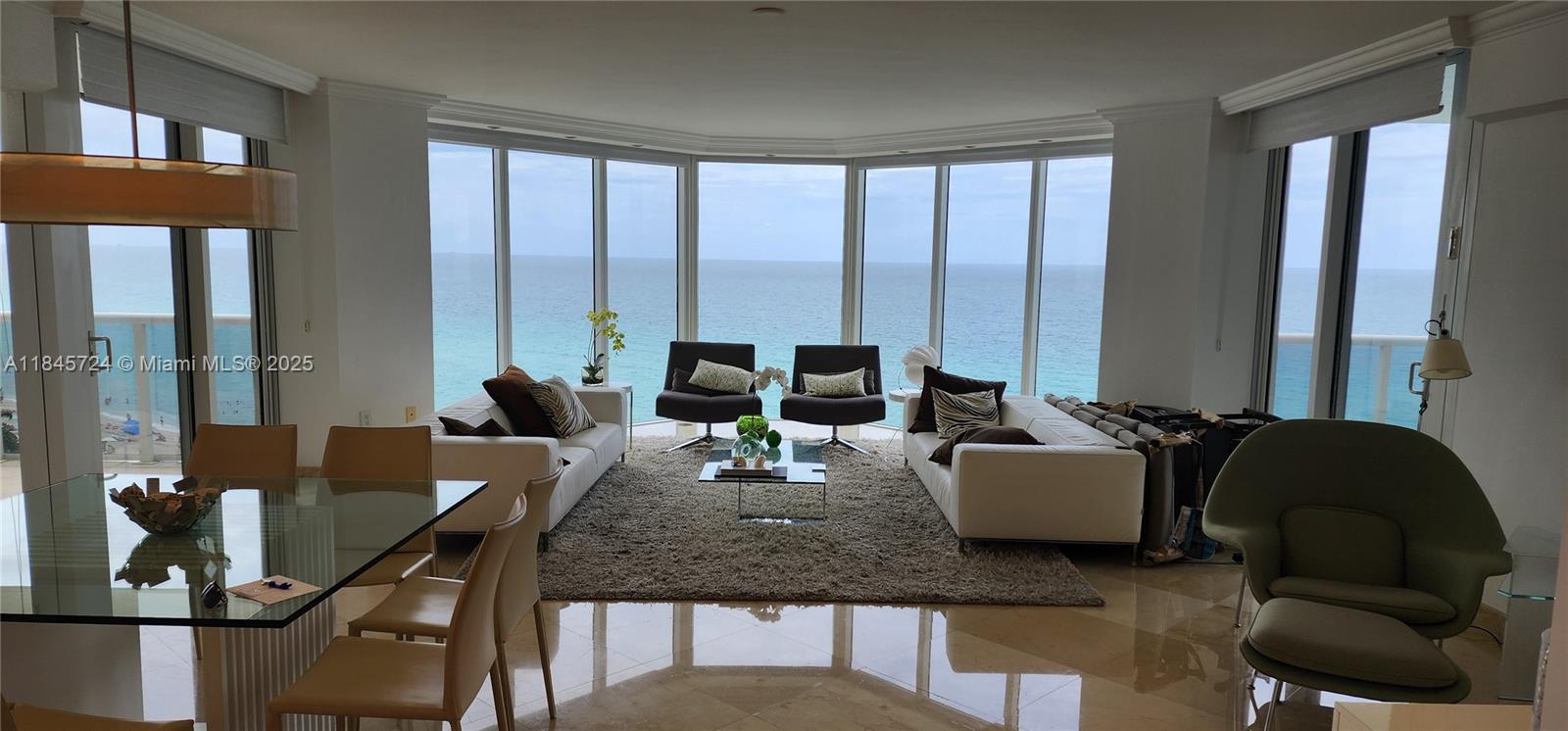 19111 Collins Ave #701