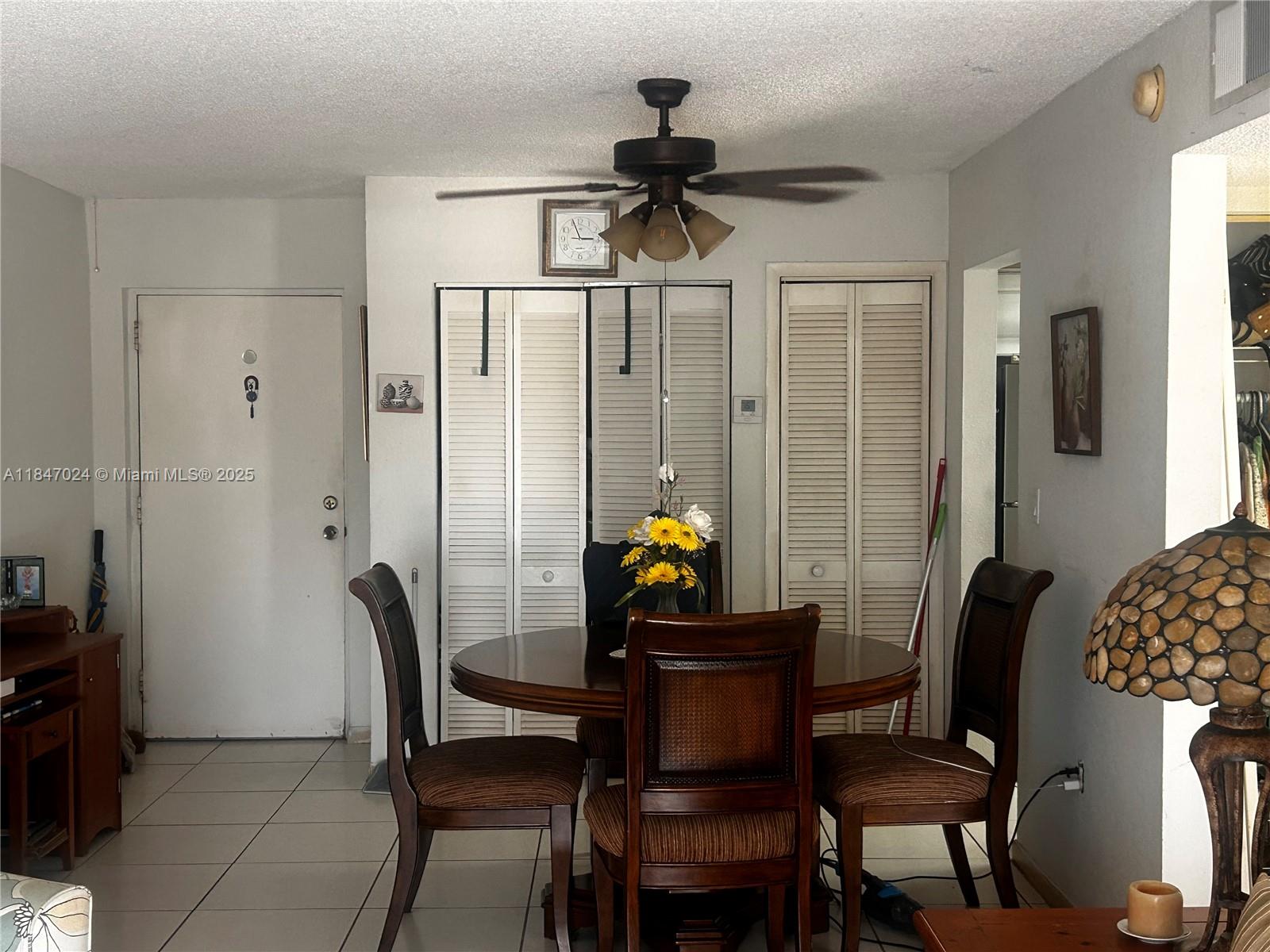 17530 NW 68th Ave #C4014