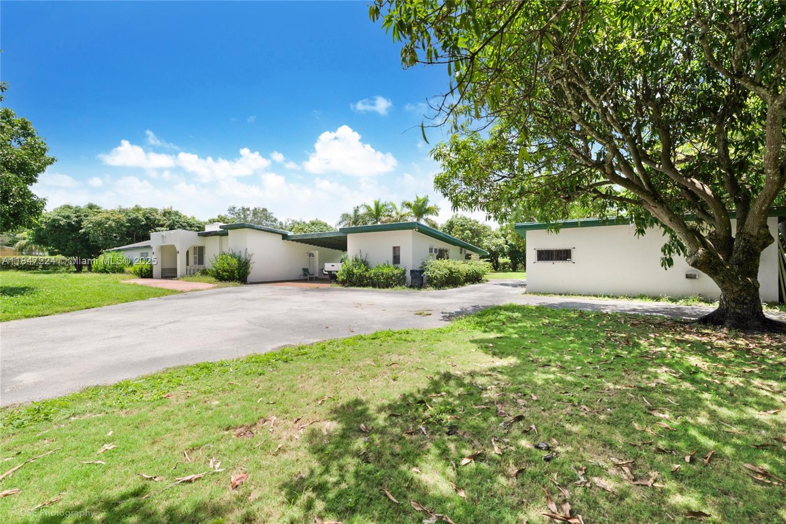 8000 SW 184th St Cutler Bay, FL 33157