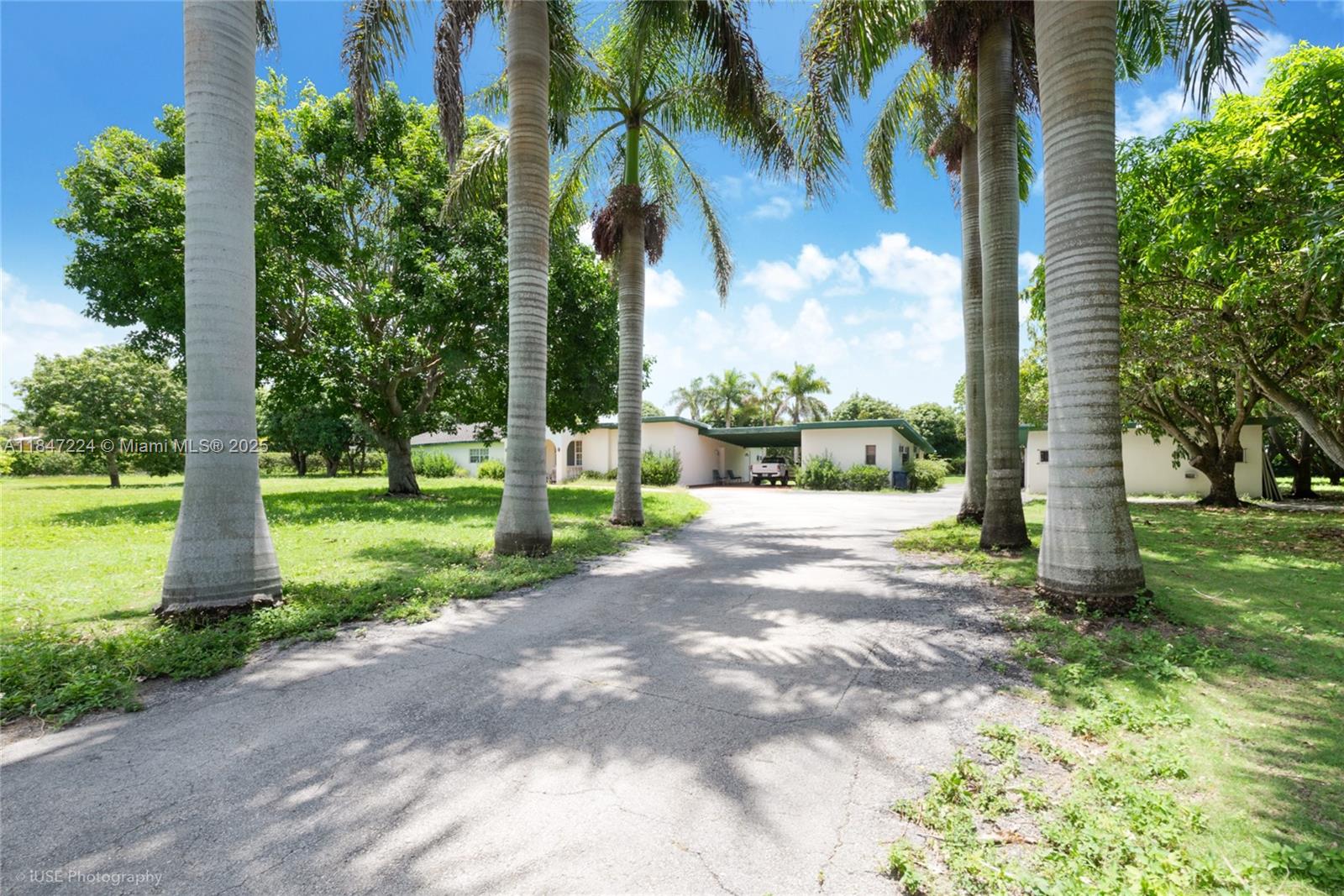 8000 SW 184th St Cutler Bay, FL 33157