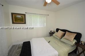 3162 N Sheridan Ln #161