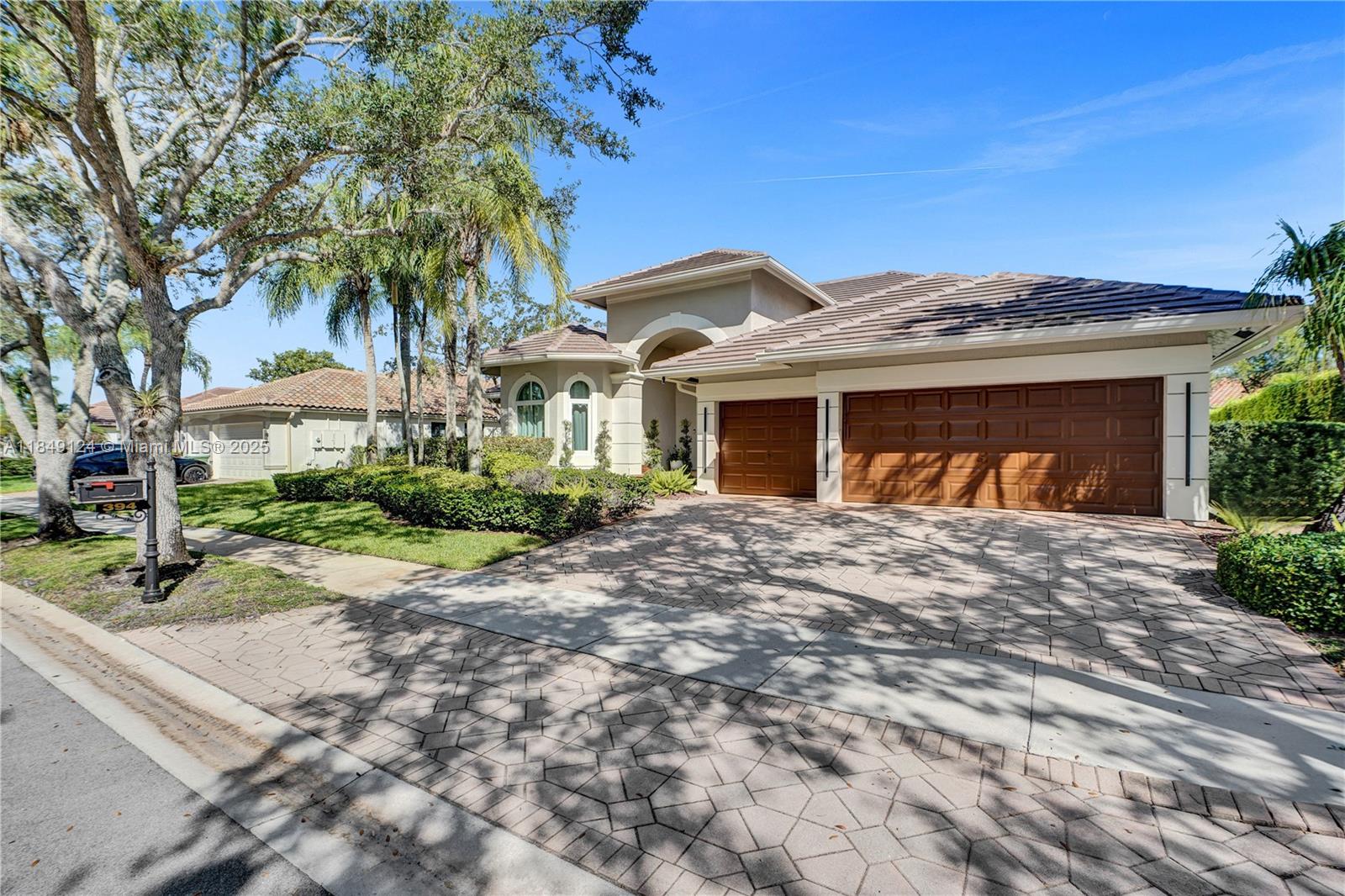 394 Mallard Ln