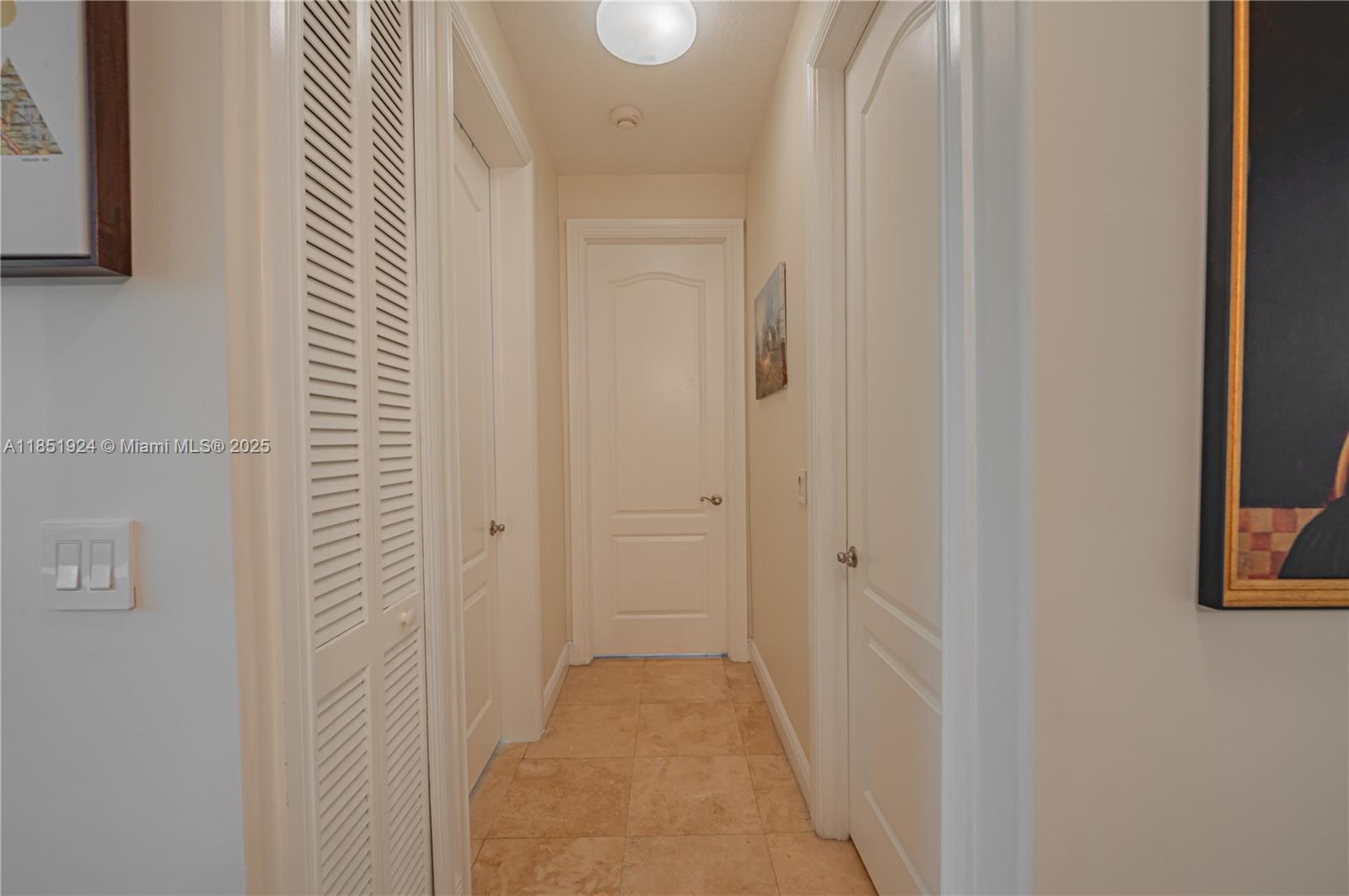 5815 SW 27th St Miami, FL 33155 5815 SW 27th St Miami, FL 33155