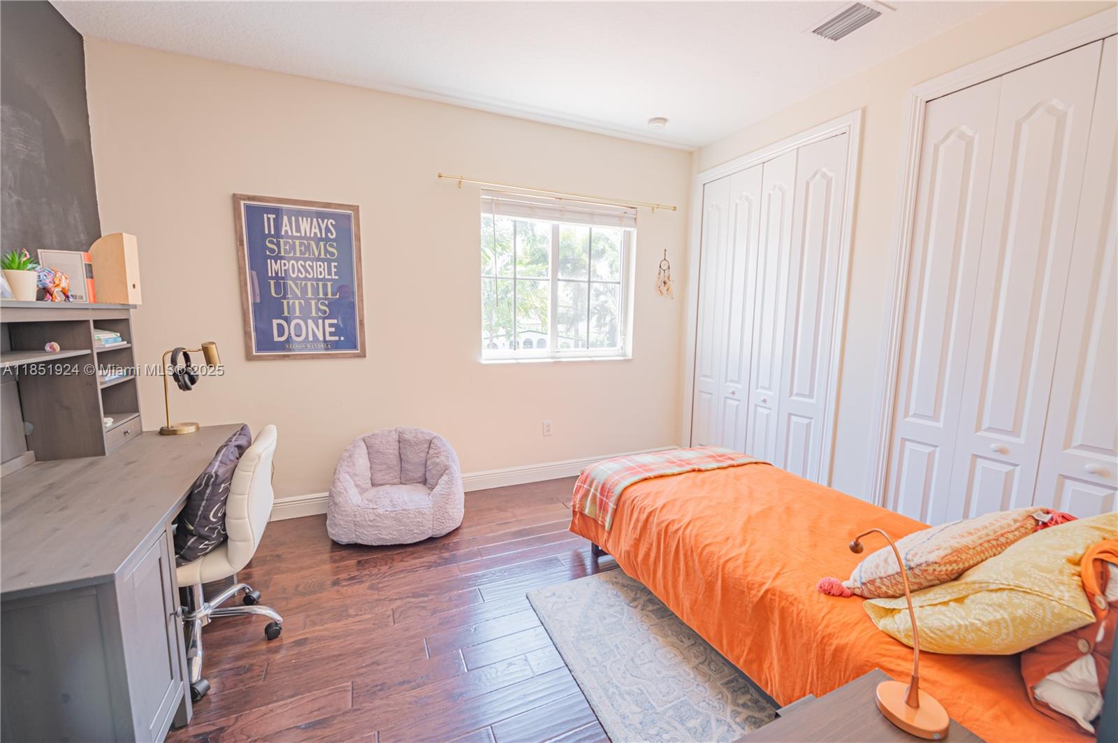 5815 SW 27th St Miami, FL 33155 5815 SW 27th St Miami, FL 33155