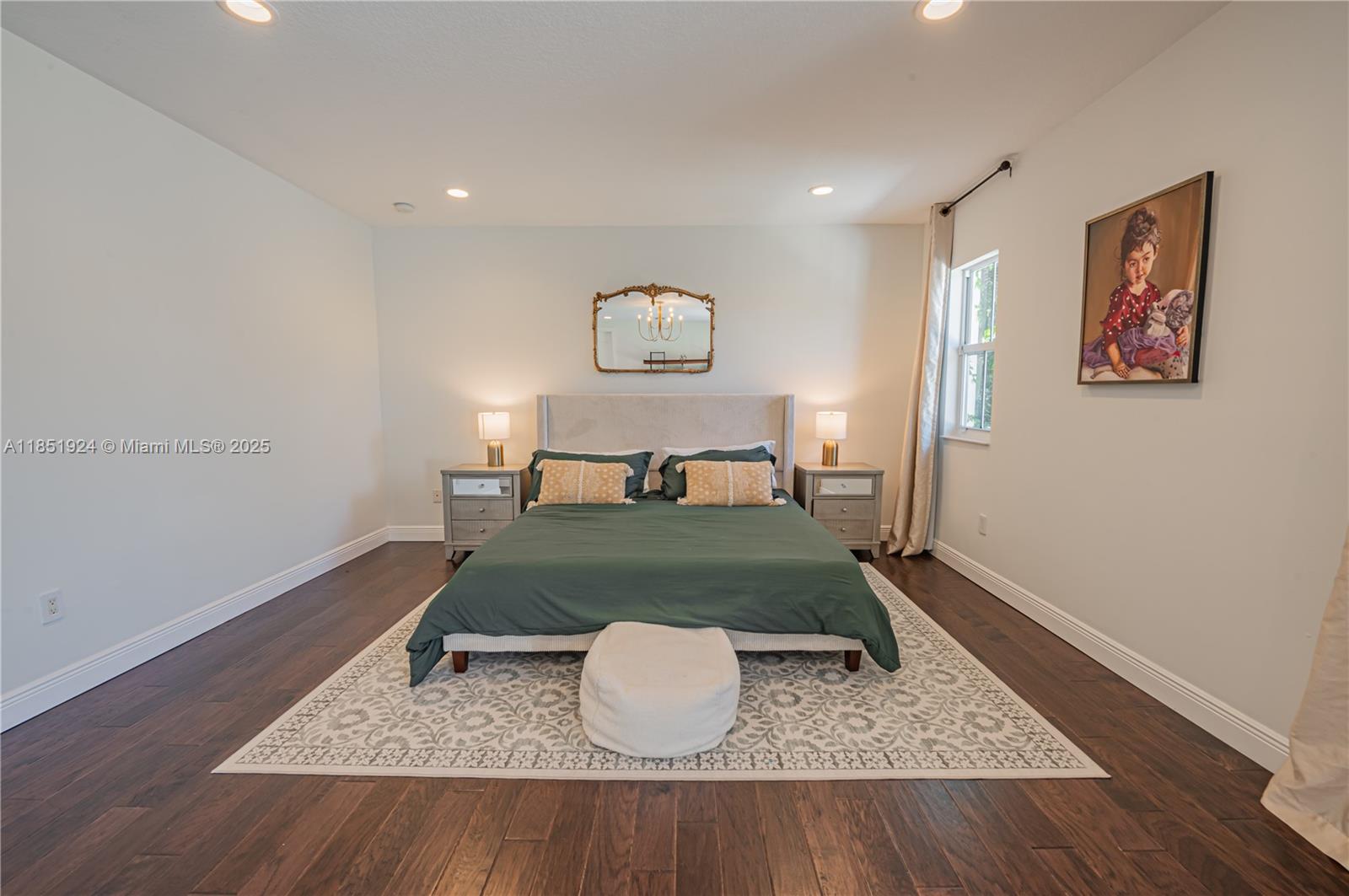 5815 SW 27th St Miami, FL 33155 5815 SW 27th St Miami, FL 33155