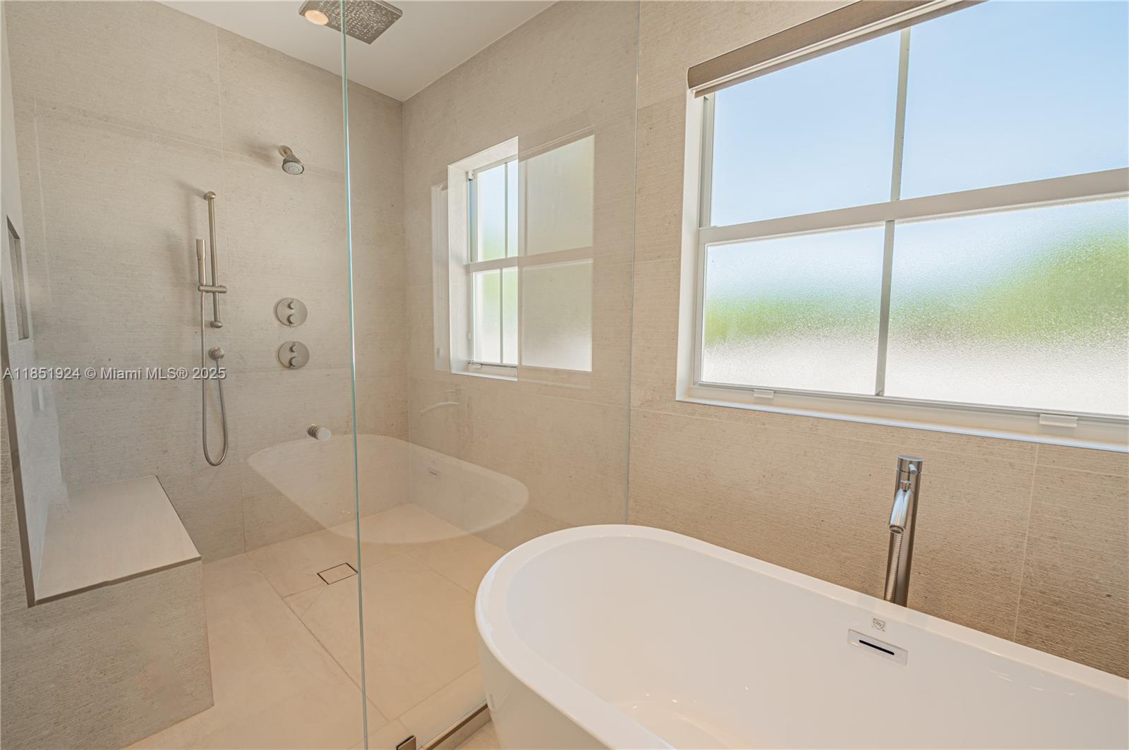 5815 SW 27th St Miami, FL 33155 5815 SW 27th St Miami, FL 33155