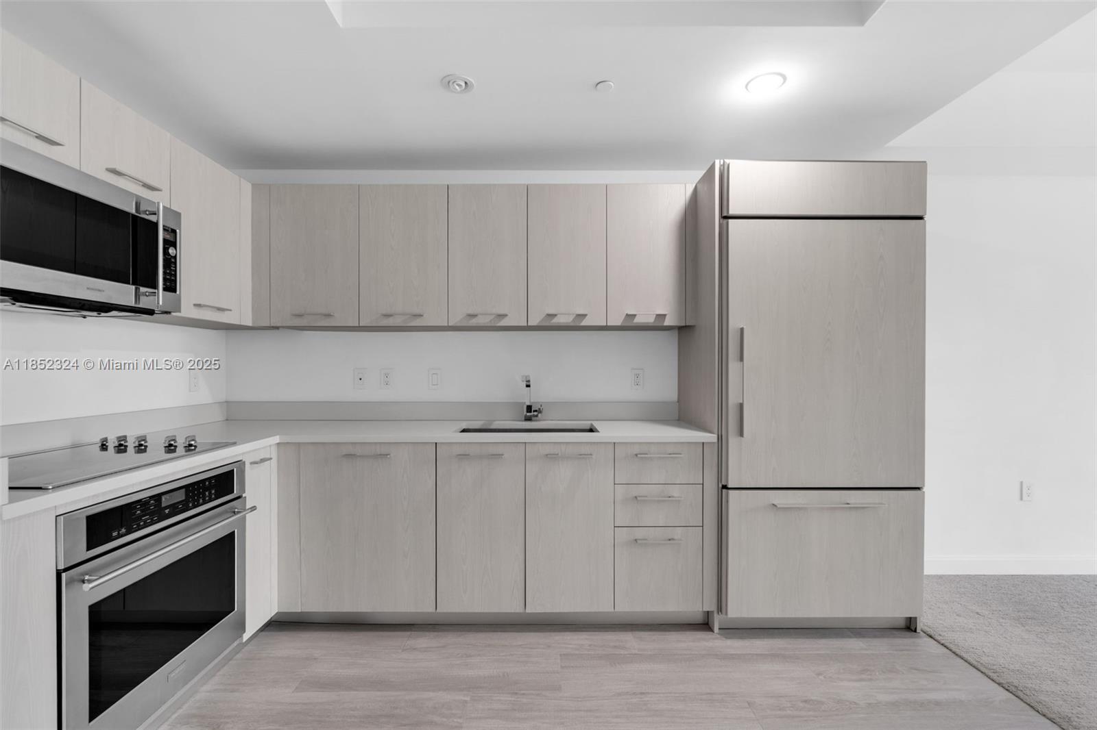 image Brickell Heights East Con9
