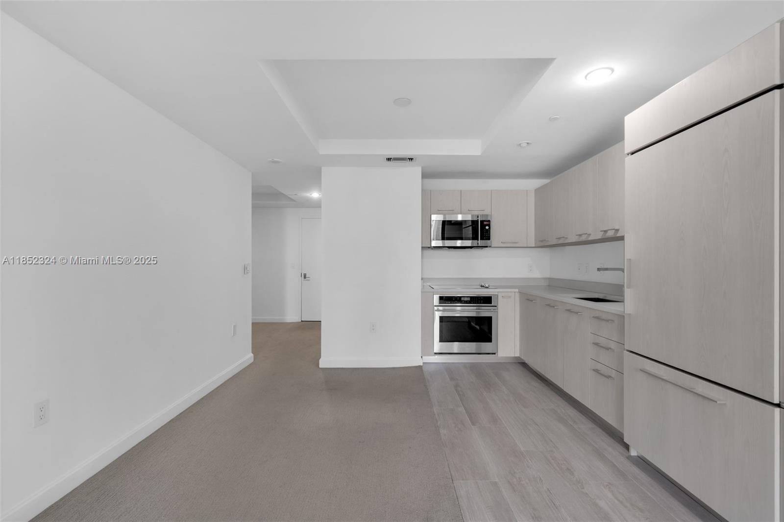image Brickell Heights East Con10