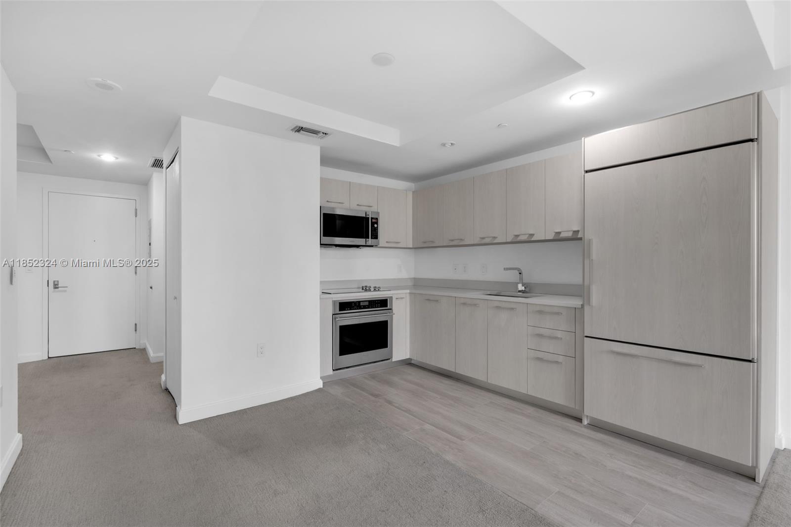 image Brickell Heights East Con11