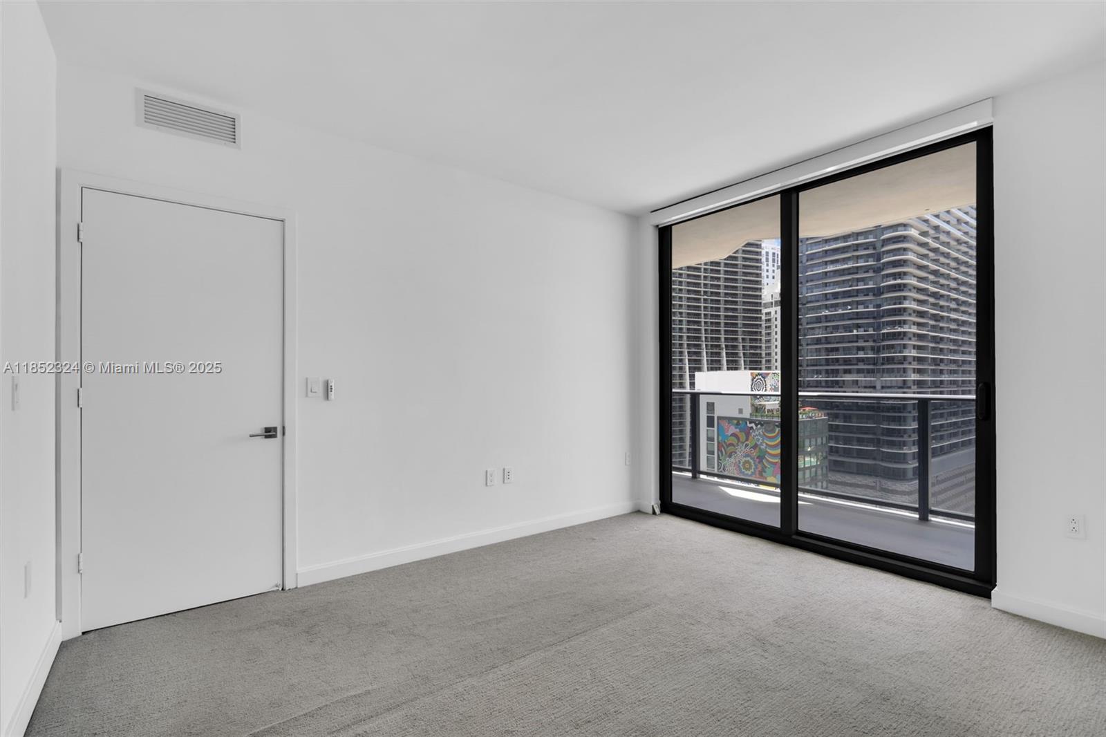 image Brickell Heights East Con16