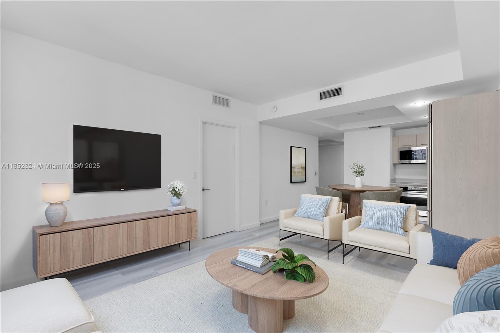 image Brickell Heights East Con1