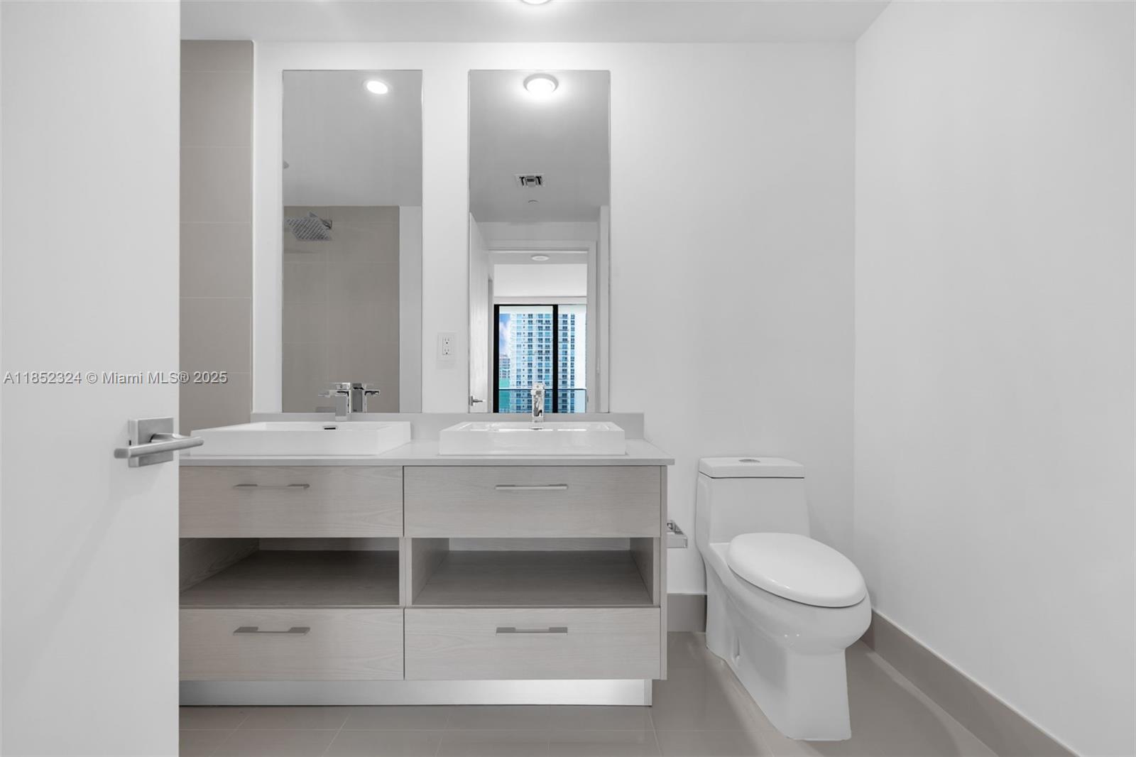 image Brickell Heights East Con19