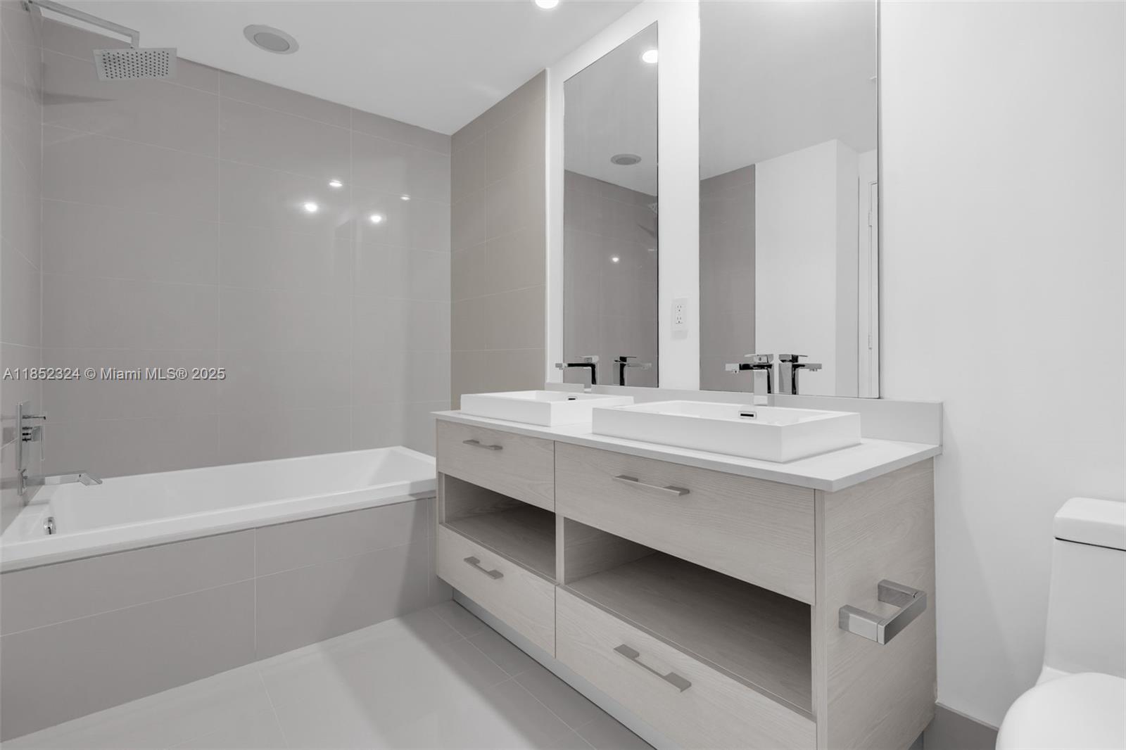 image Brickell Heights East Con20