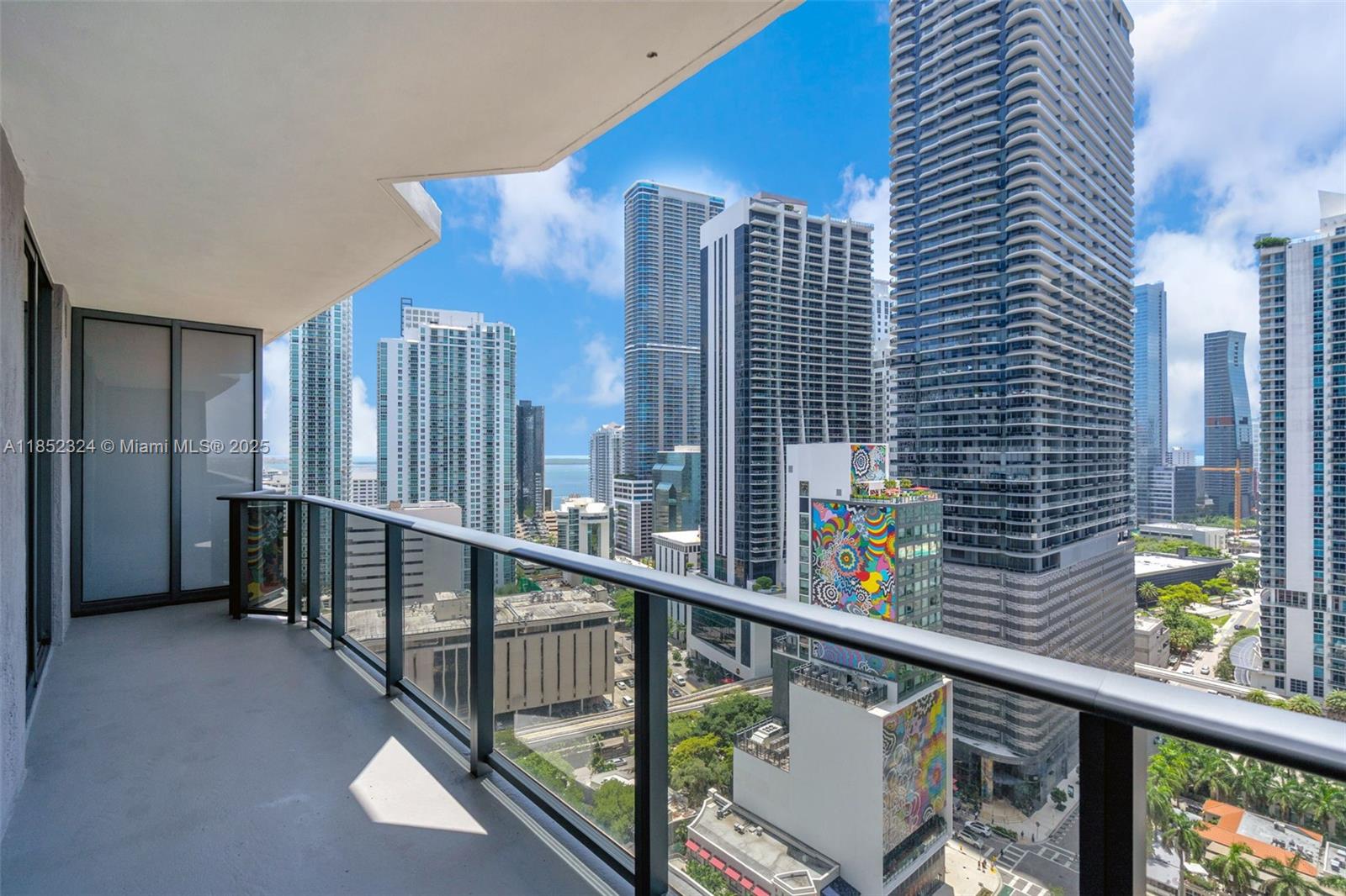 image Brickell Heights East Con27