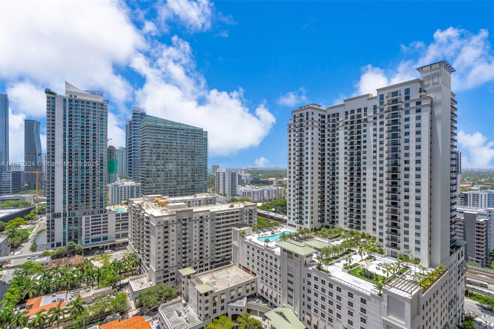 image Brickell Heights East Con28