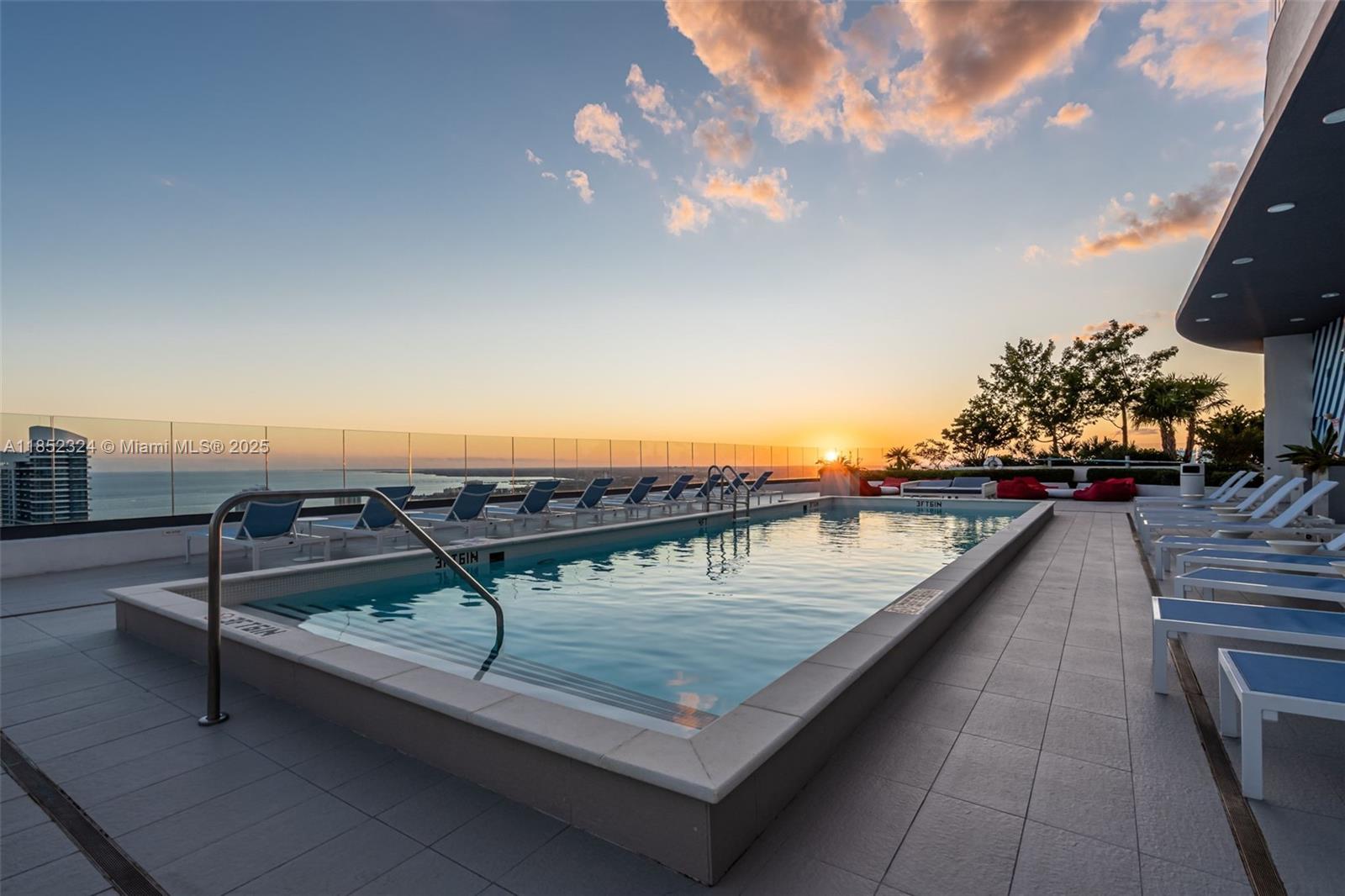 image Brickell Heights East Con33