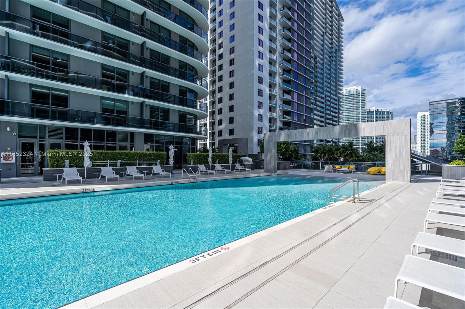 image Brickell Heights East Con34