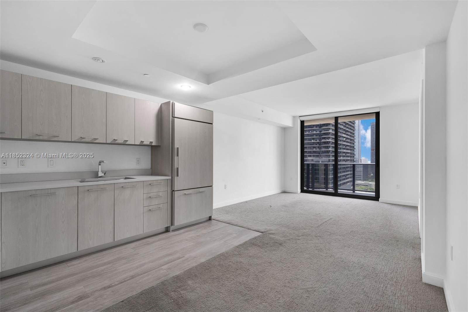 image Brickell Heights East Con8