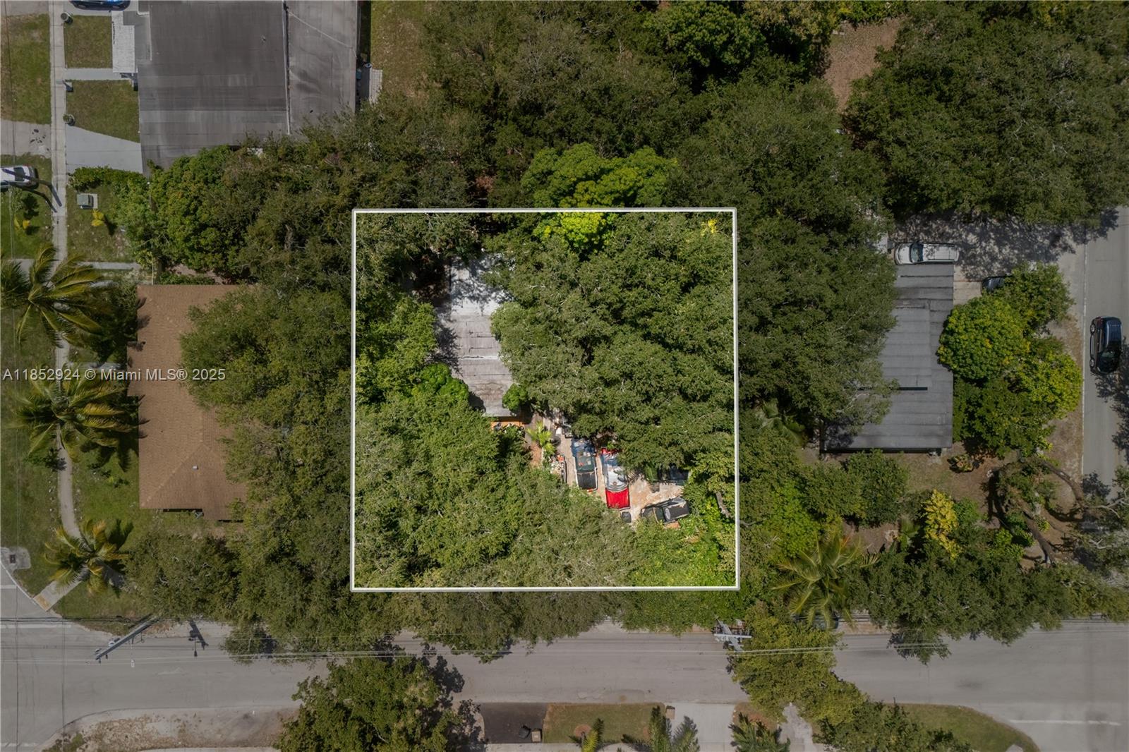 14350 NE 8th Ave North Miami, FL 33161