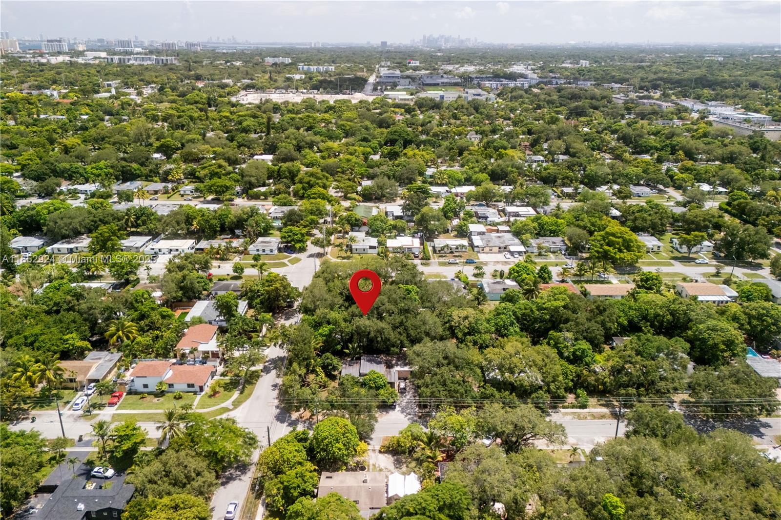 14350 NE 8th Ave North Miami, FL 33161