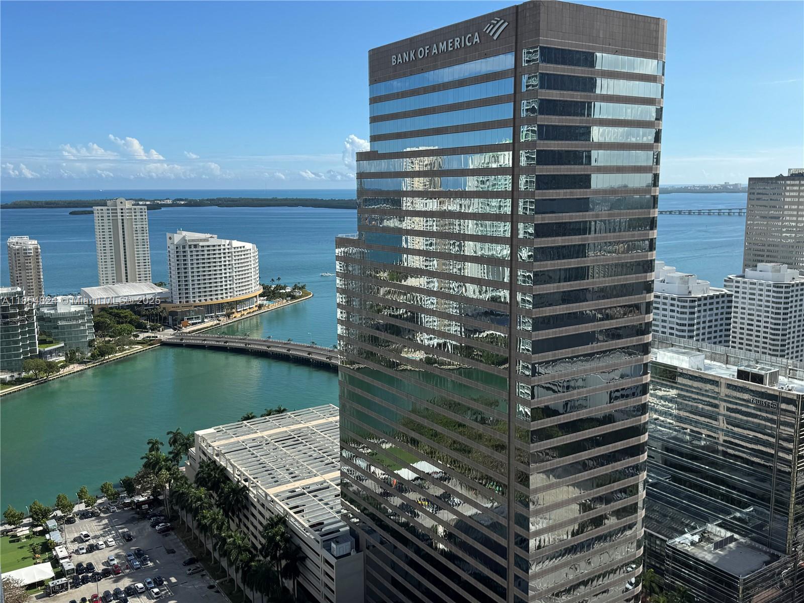 500 Brickell Ave #1204