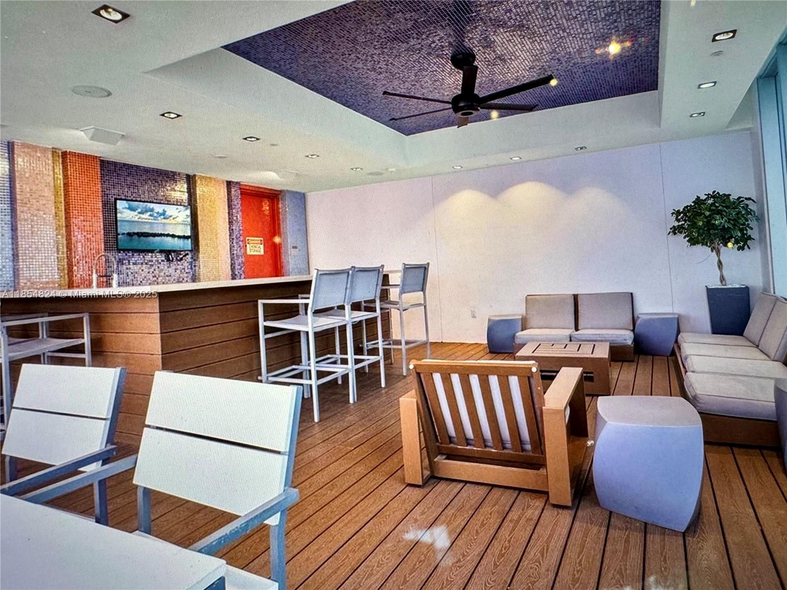 image Brickell East Condo13