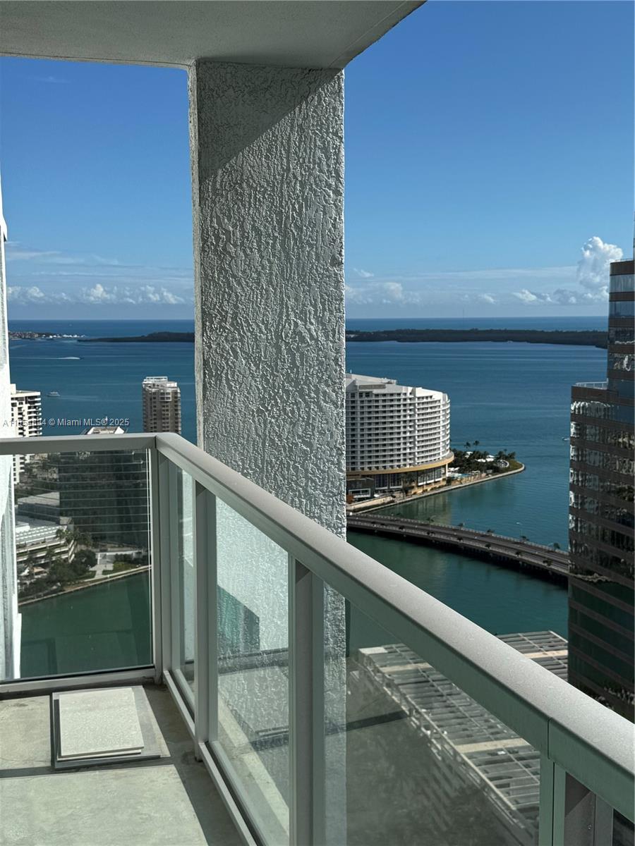 image Brickell East Condo15